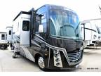 2023 Forest River Georgetown 7 Series GT7 32J7