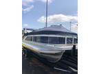 2023 Bennington 22 SXSB