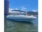 2001 Chris Craft 200 Bowrider