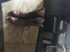 Nocona boots