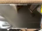 Roku 40 inch tv