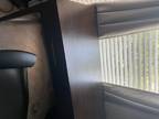 office desk from Raymour 3 piece set