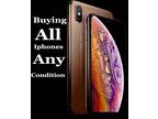 Paying Cash For Your Apple Device