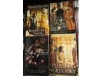 Bundle of 11 Historical/Magical/Romance books!