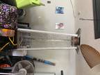 42000 btu patio heater