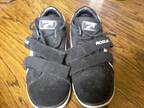 Lightly Used MENS ROGUE DO-WIN Weight Shoes Size: 9 1/2