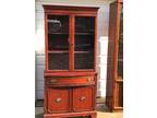 China Cabinets