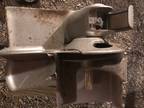 1940 Hobart 410 slicer