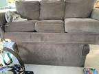 Couch/loveseat