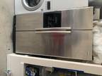 Whirlpool French Door