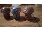 Decorative candles / home decor