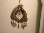 Dream catcher