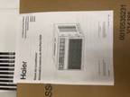 Haier 15000BTU Air Conditioner