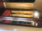 Thomasville Bogart Display Cabinet