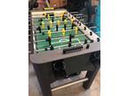 Football Table