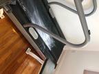Star Trac Elite Treadmill
