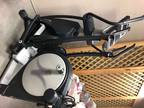 NordicTrack Elliptical