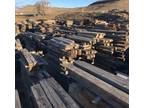 Barn Wood Siding SALE!
