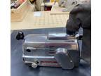 Wanted: porter older cable belt sander 500