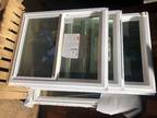 Brand New Milgard Windows