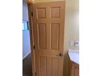 For Sale: door
