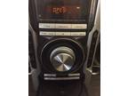 Sony cd changer