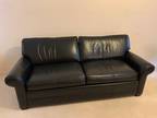 Couch - Ethan Allen