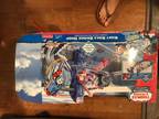 Kids Train Sets