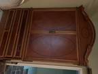 entertainment centers
