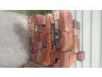 Landscaping bricks