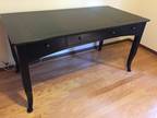 Hooker Furniture Writing Desk