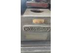 Web lathe