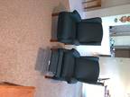 LazyBoy recliners