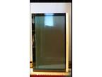 Hitachi Flat Screen 42"