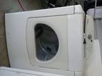 maytag gas dryer