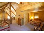 Buy Knotty Pine Paneling