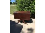 Antique Dining Table
