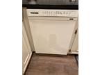 Kenmore Elite dishwasher