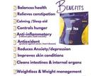 Boost Your Immune system
