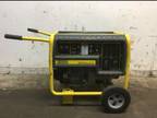 Whacker Neuson Generator 5600