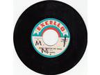 SLIM HARPO ~ Baby Scratch My Back*M-45 !