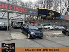 Used 2015 Volvo XC60 for sale.