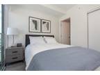 100 Bond Street East Prism - 2 Bedroom, 2 Bathroom + Den, MODENAModel