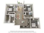 The VUE at Catron - 3 Bedroom 2 Bathroom Accessible