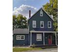 1002 Bennett