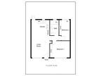 Olino at Pu’uloa Apartments - Two Bedroom, One Bath