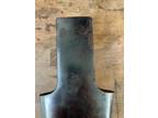 Ferrees Tuba Sousaphone L5 Universal Bell Iron