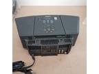 Bose Wave radio CD Player Alarm Clock Model AWRC-1G Untested