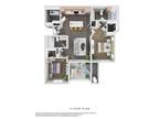 Ridge View Apartments - 2 X 2