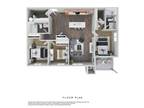Ridge View Apartments - 3 X 2